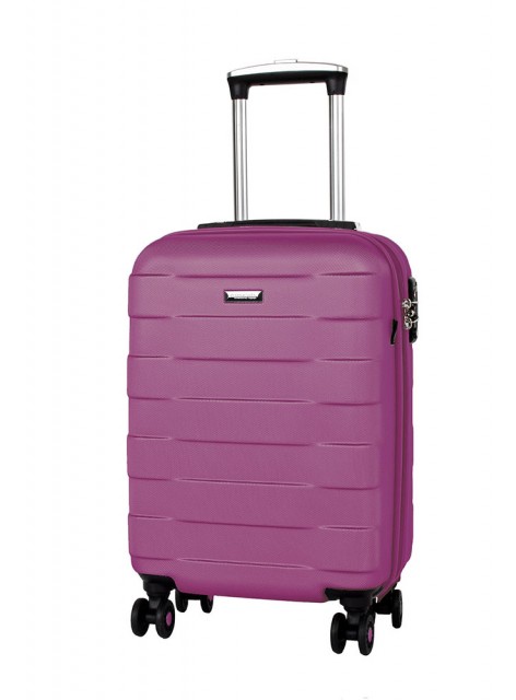 Чемодан 39,5 л MARCH 0123