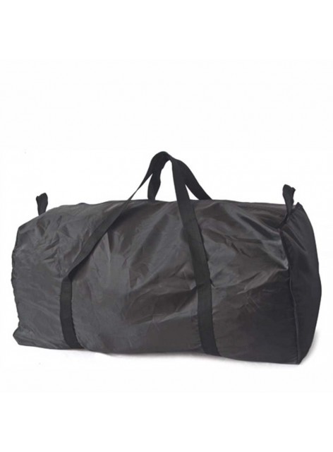 Сумка-баул складная 100л Chest П0300579-00