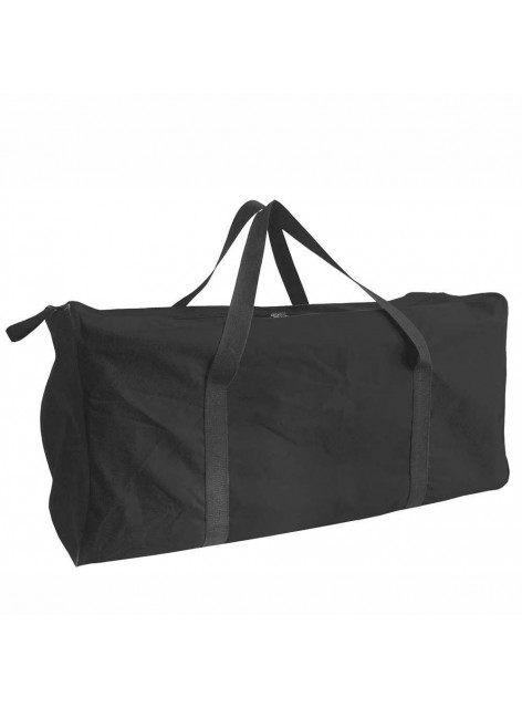 Сумка-баул большой 110л Chest П03016-00