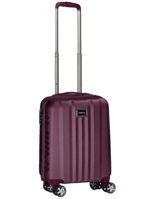 Yearz suitcase new arrivals