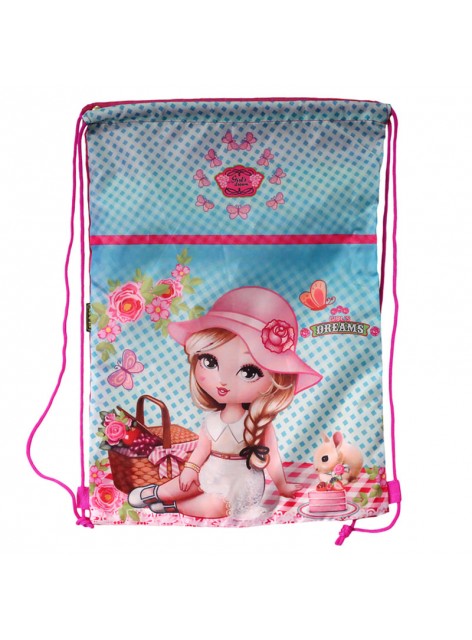 Сумка для обуви CLASS Girl's Dreams 13011260-9942