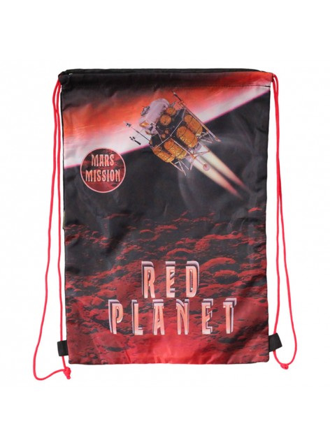 Сумка для обуви CLASS Mars 13011330-9949