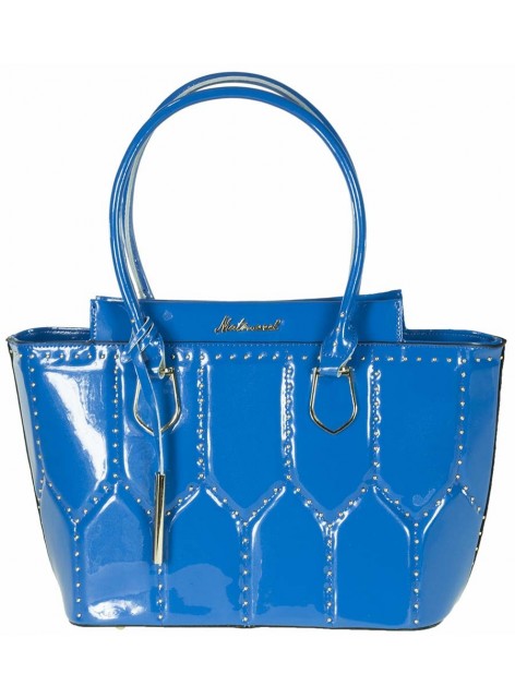 Женская сумка MATMAZEL 1412608