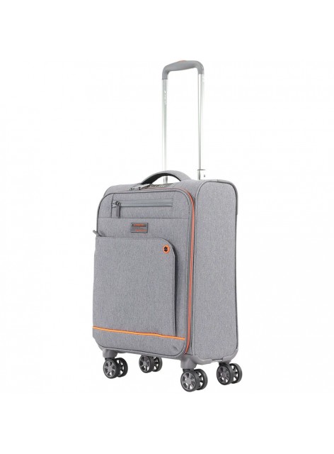 Чемодан 37 л MARCH 2023 Чемодан 37 л MARCH 2023