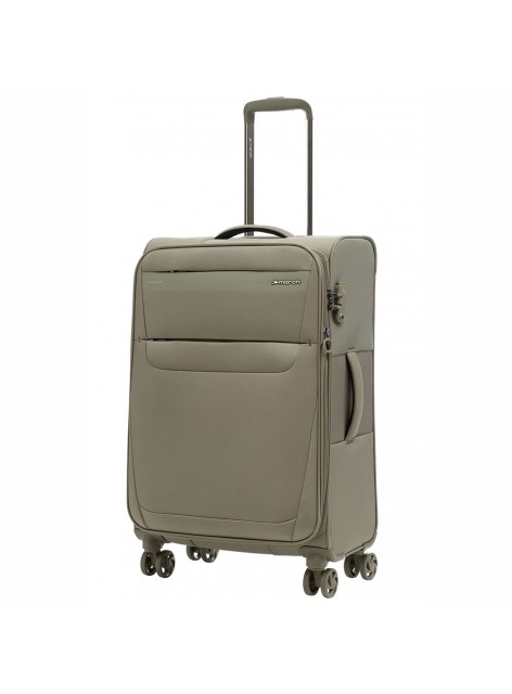 Чемодан 67/72 л MARCH Aeon 2422 Чемодан 67/72 л MARCH Aeon 2422