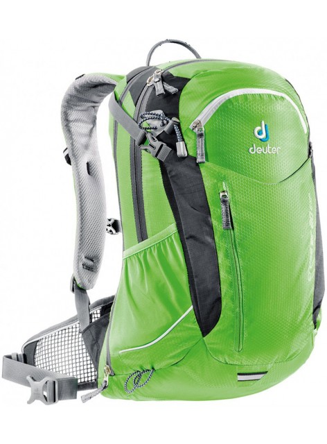 Велорюкзак Cross Air 20 EXP Deuter 32094