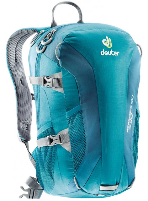Рюкзак Speed Lite 20 Deuter 33121