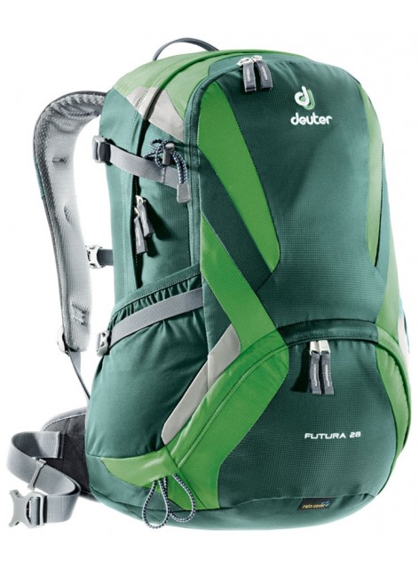 Рюкзак Futura 28 Deuter 34214