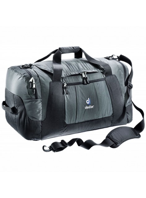 Сумка дорожная Relay 80 Deuter 35519-4700