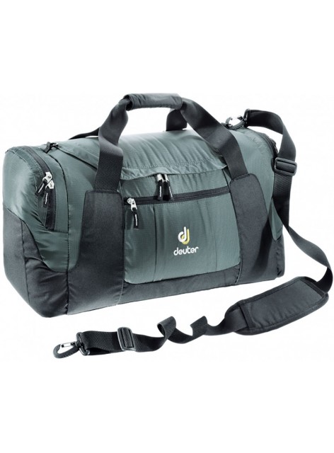 Сумка дорожная Relay 40 Deuter 35531