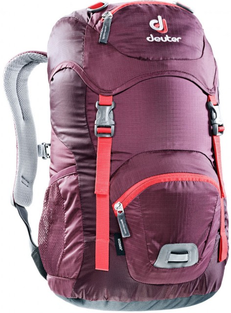 Рюкзак Junior Deuter 36029