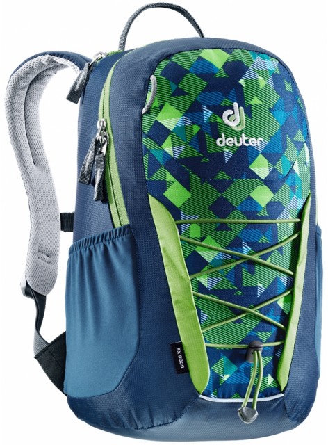 Рюкзак Gogo XS Deuter 3611017