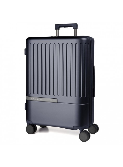 Чемодан 104 л MARCH 3781
