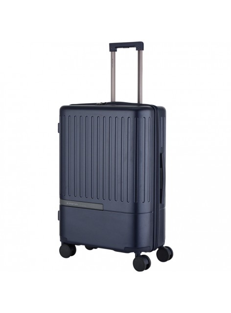 Чемодан 71 л MARCH 3782 Чемодан 71 л MARCH 3782