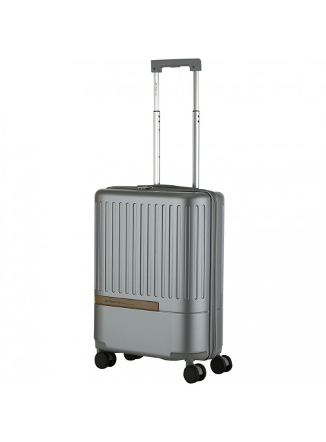 Чемодан 37,5 л MARCH 3783