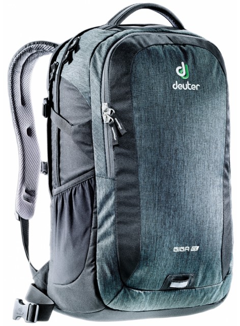 Рюкзак Giga EL Deuter 3820015
