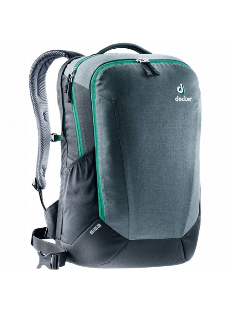 Рюкзак молодежный 28 л Giga Deuter 3821018