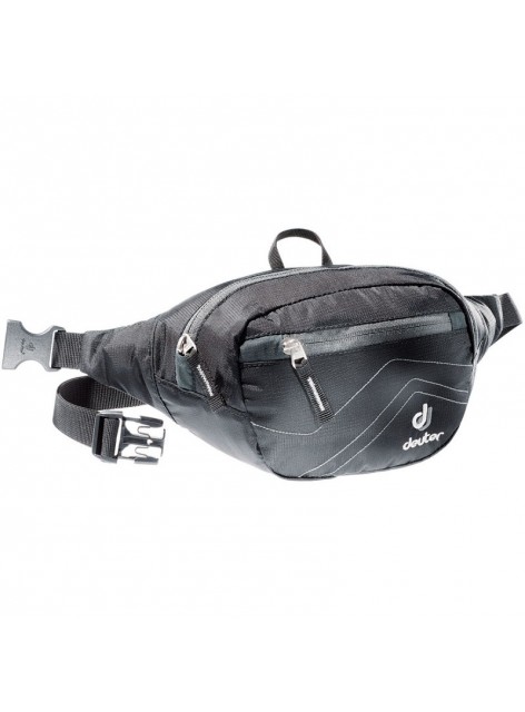 Сумка на пояс Belt I Deuter 39004