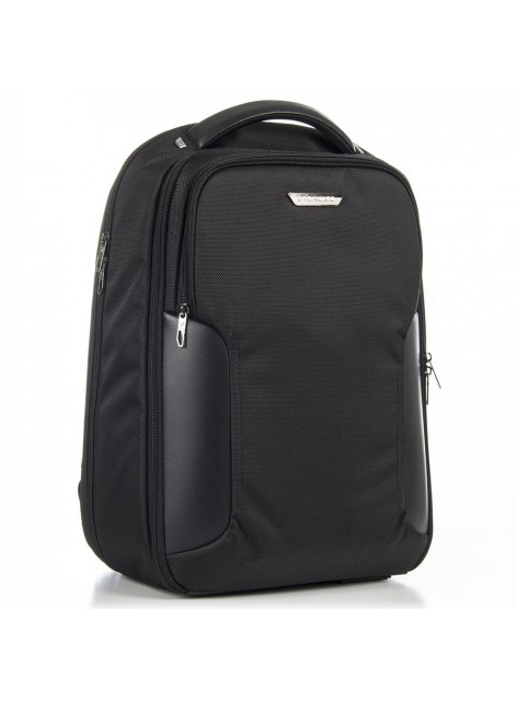 Рюкзак 38 л RONCATO 412130-01 черный Рюкзак 38 л RONCATO 412130-01 черный