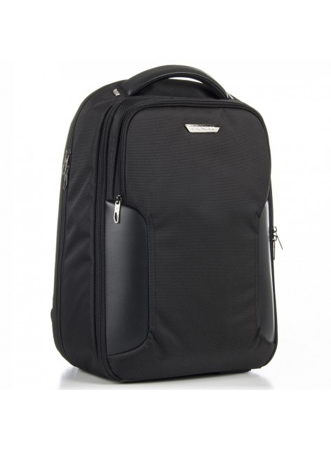 Рюкзак 22 л RONCATO 412134-01 черный