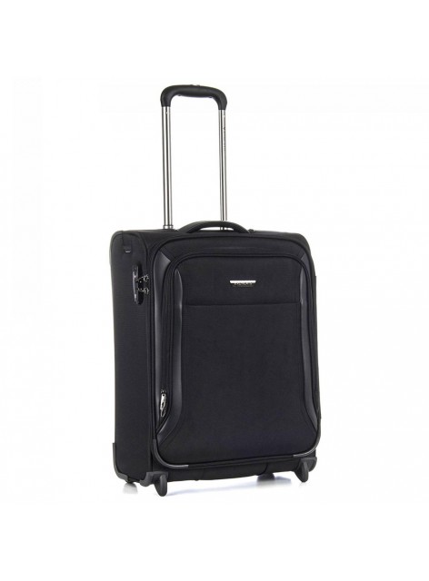 Чемодан 41 л RONCATO 412135-01 черный Чемодан 41 л RONCATO 412135-01 черный