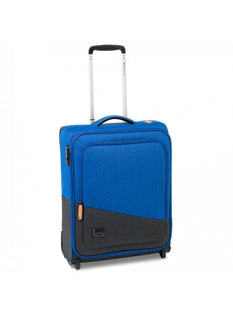 Чемодан 42 л RONCATO 414303