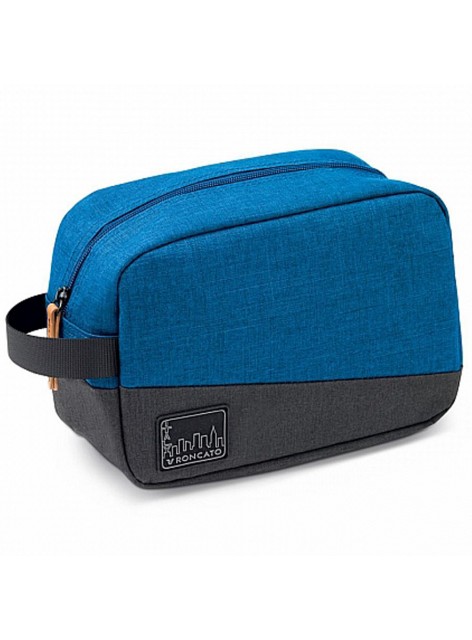 Косметичка RONCATO 414307