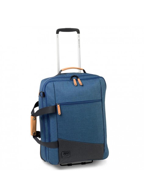 Сумка на колесах 40 л RONCATO 414313