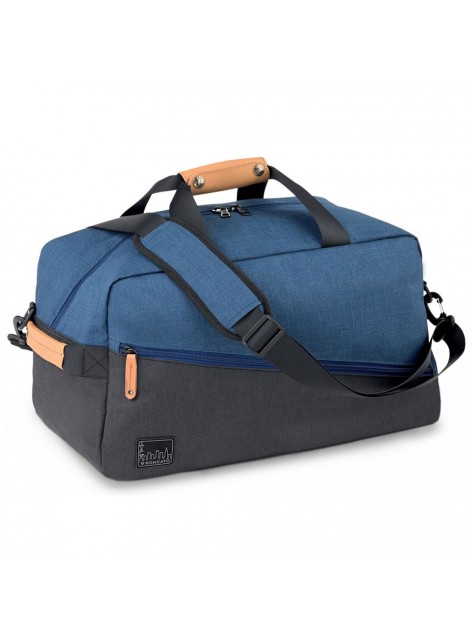 Сумка-рюкзак 30 л RONCATO 414315