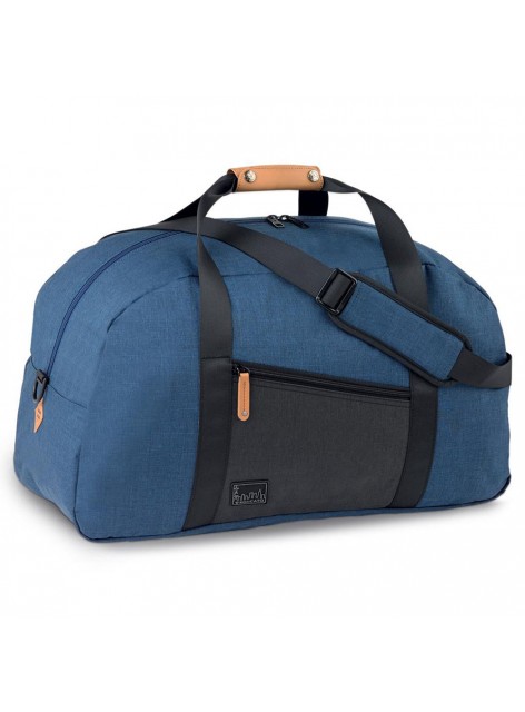 Сумка дорожная 41 л RONCATO 414316