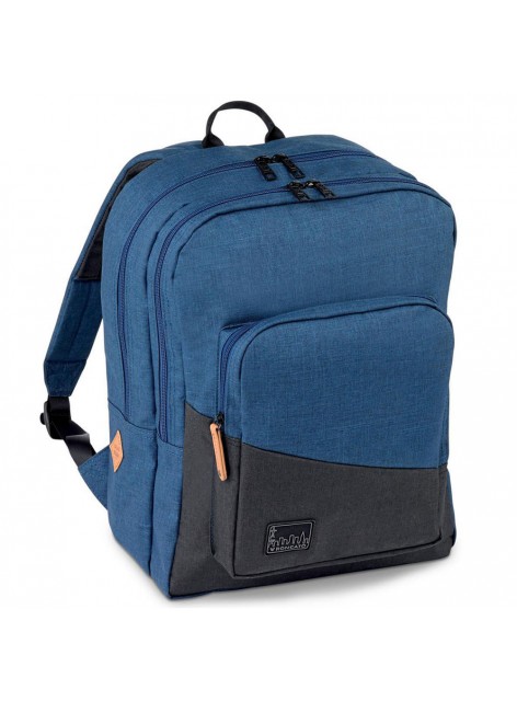 Рюкзак 25 л RONCATO 414319