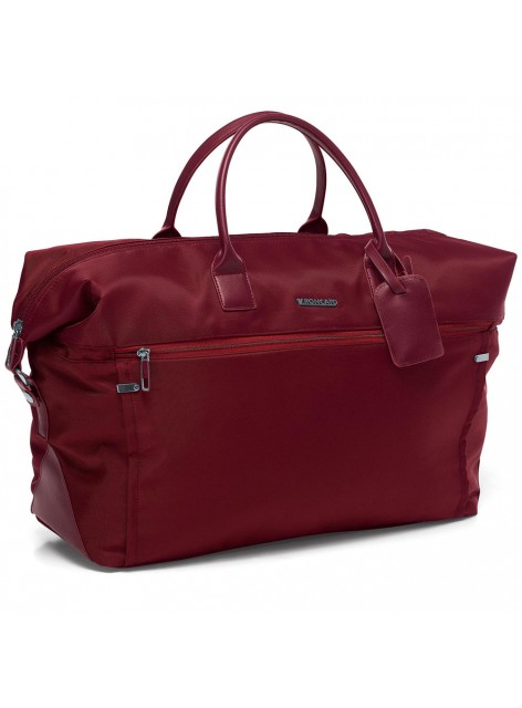 Сумка дорожная 31 л RONCATO 414406