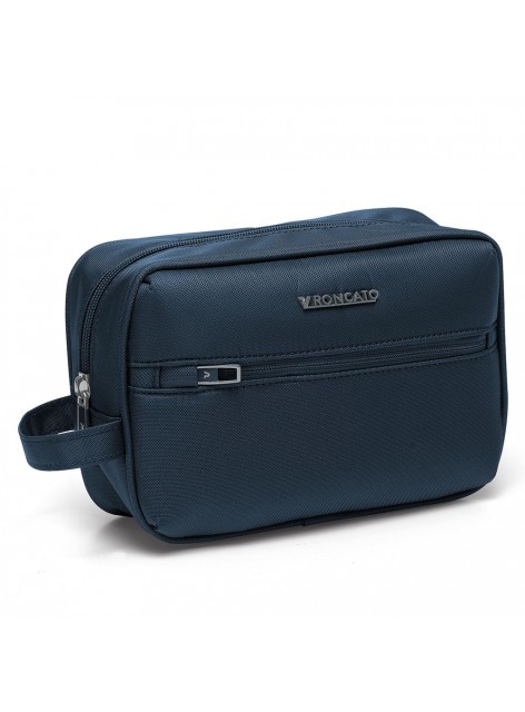 Косметичка RONCATO 414407