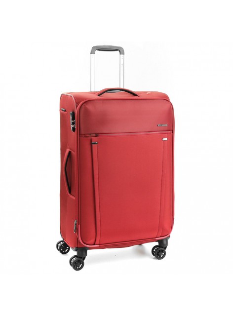 Чемодан 71/85 л RONCATO 414432