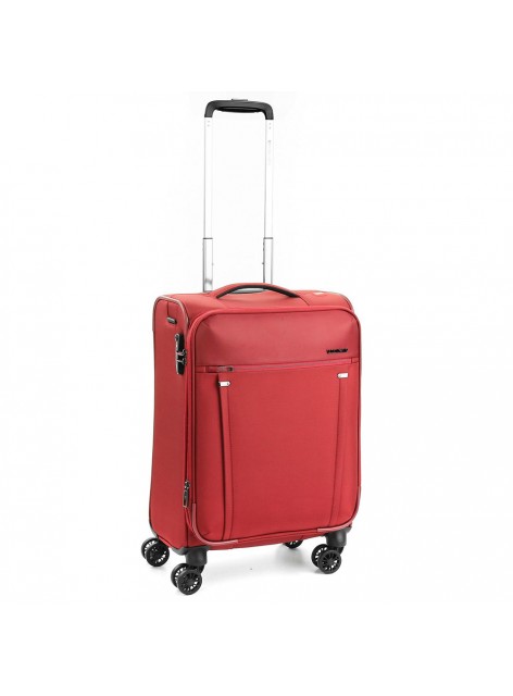 Чемодан 41/47 л RONCATO 414433