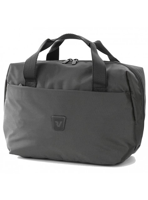 Бьюти-кейс RONCATO 414508