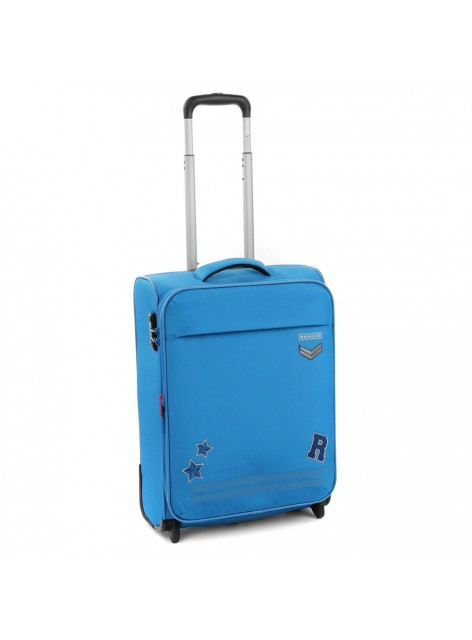 Чемодан 42/48 л RONCATO 415033 Чемодан 42/48 л RONCATO 415033