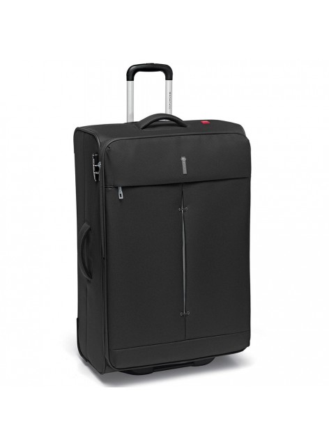 Чемодан 98/108 л RONCATO 415101