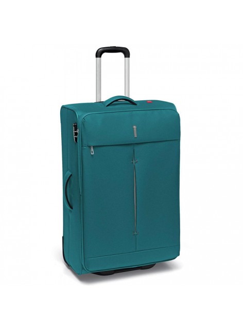 Чемодан 72/85 л RONCATO 415102