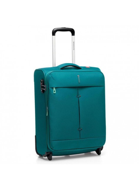 Чемодан 42/48 л RONCATO 415103
