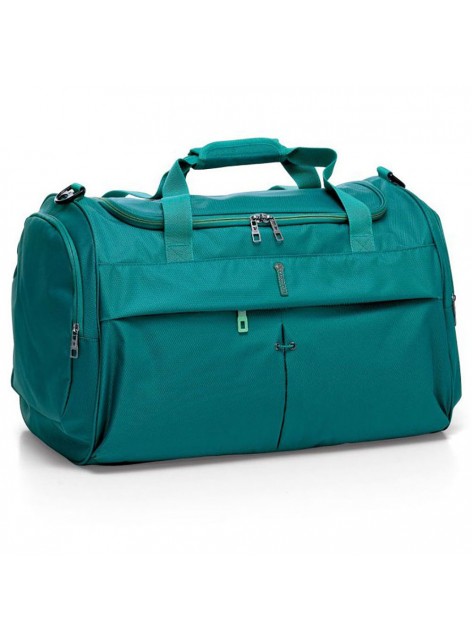 Сумка дорожная 60 л RONCATO 415105