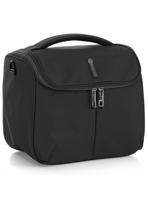Бьюти-кейс 12 л RONCATO 415108 Бьюти-кейс 12 л RONCATO 415108