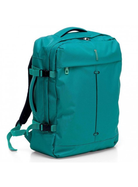 Рюкзак 39 л RONCATO 415116