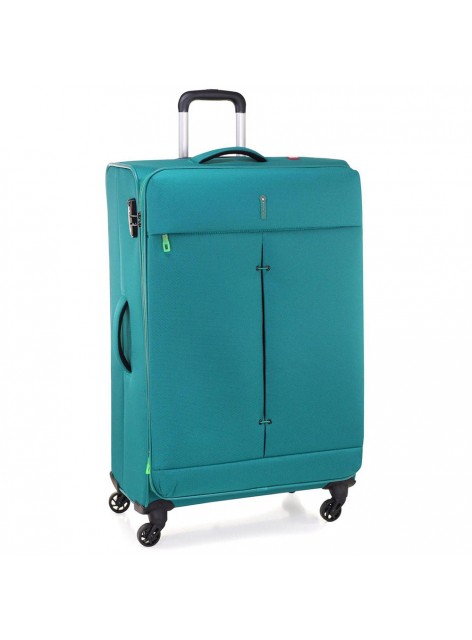 Чемодан 103/113 л RONCATO 415121 Чемодан 103/113 л RONCATO 415121