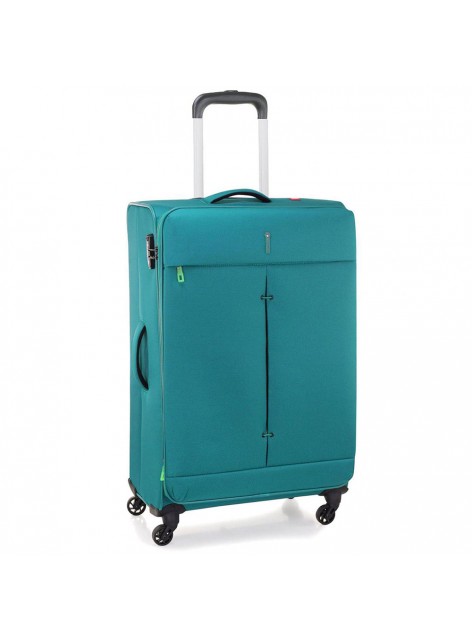 Чемодан 74/87 л RONCATO 415122