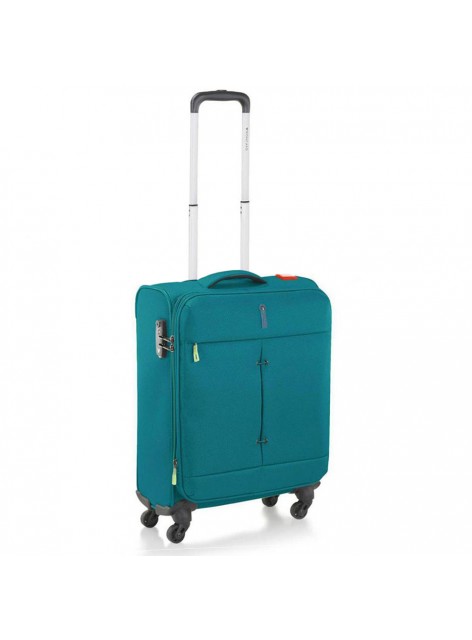 Чемодан 40/46 л RONCATO 415123