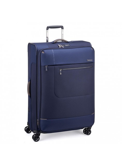 Чемодан 96/106 л RONCATO Sidetrack 415271