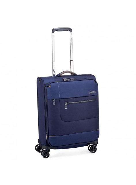 Чемодан 42/48 л RONCATO Sidetrack 415273 Чемодан 42/48 л RONCATO Sidetrack 415273