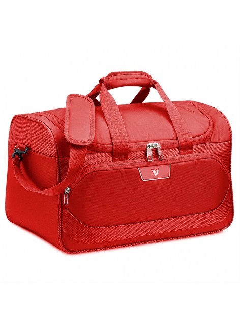 Сумка дорожная 42 л RONCATO Joy 416205