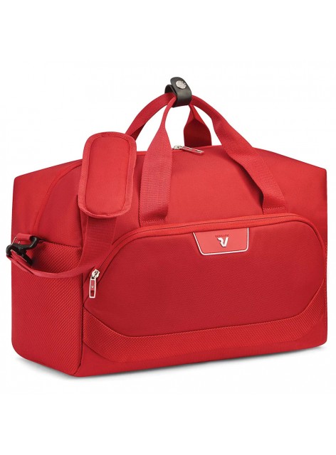 Сумка дорожная 20 л RONCATO Joy 416206